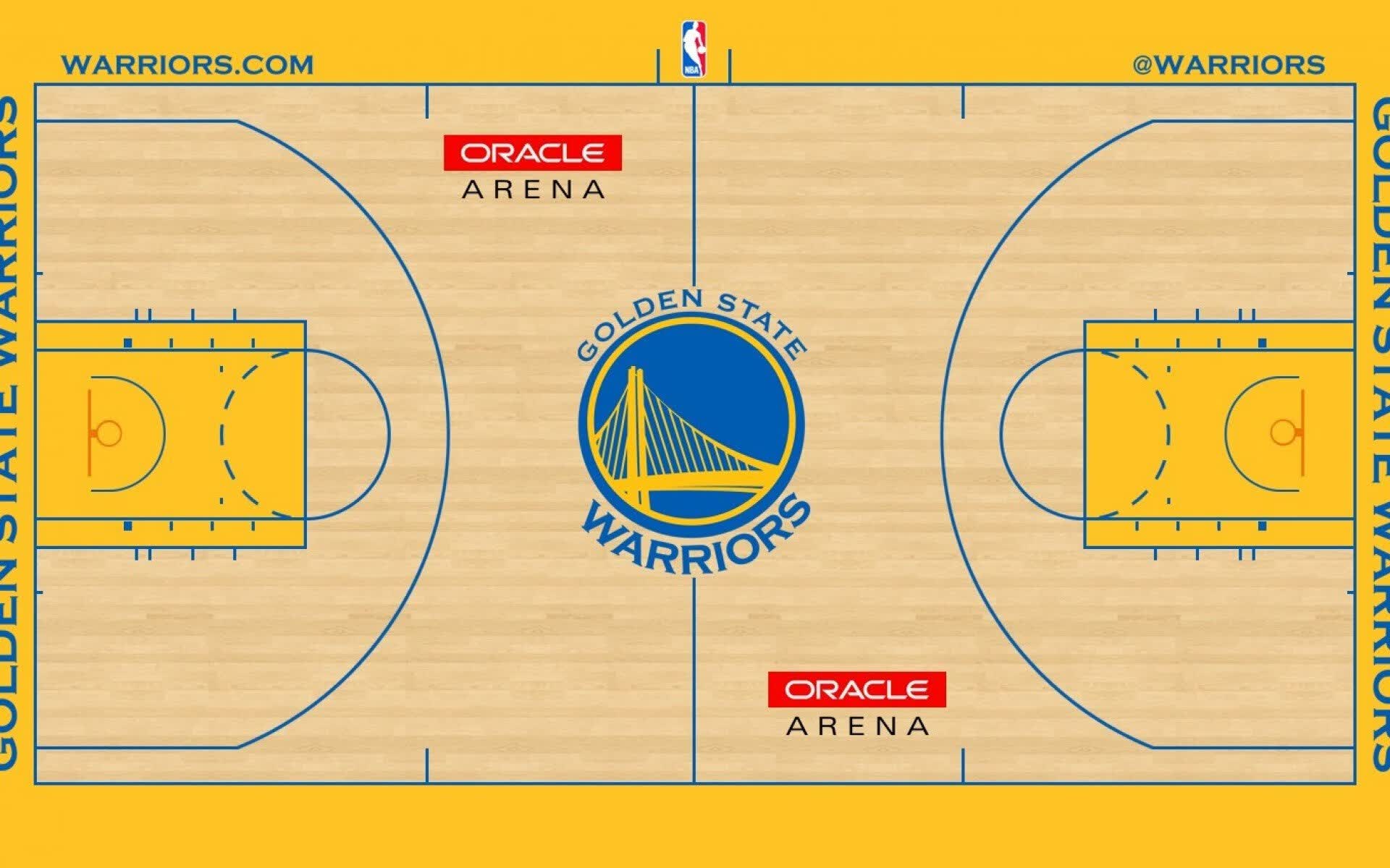 2026年国际足联世界杯-足坛乱入NBA，皇家社会观战季后赛，莱比锡换血备战常规赛，波尔图社区盾炸裂